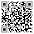 create custom qr code