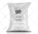 create professional pouch bag and mylar bag 3d mock up