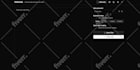 setup digitalocean, AWS, gcp, hostinger, vps and deploy your websites