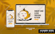 build responsive wordpress website design with elementor pro
