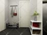 do interior design of your kitchen bedroom living room