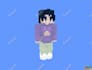 make you a custom minecraft skin