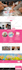 do kajabi online course, kajabi website, kajabi landing page, thinkific