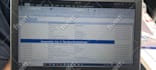 be your microsoft excel expert