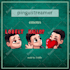 create cute twitch emotes for your channel