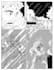 draw a comic book series for you