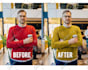 do photoshop edit any image extra fast delivery