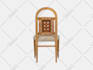 cut out 20 images by white or transparent
