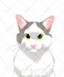 draw your pet portrait into cute disney style