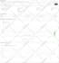 wordpress wix shopify website on page seo technical audit yoast rankmath