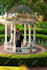 provide professional batch photo retouching and edit