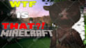edit gaming youtube videos