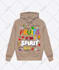 create  custom christian t shirt design and bible verse