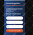 convert figma to wordpress, psd to wordpress, xd, ai to wordpress by elementor