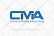 do modern brand logo design, redesign, and custom illustrations
