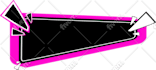make creative graphics, illustrations and backgrounds