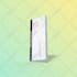 do product box design, mailer box