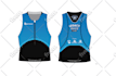 do designs cycling jersey
