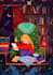 create illustrations, icons, characters, live drawing