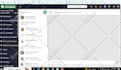 provide school management system, lms, erp, student app