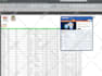 do web scraping in excel with vba