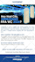 design html email flyer, email template newsletter design