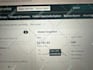 manage amazon PPC campaign to increase sales and reduce acos, amazon ads expert