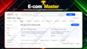 amazon to ebay dropshipping winning product listings