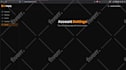 build a custom full stack website for your business from start to end