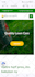 update or edit wordpress website quickly