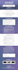 course creator 360 kajabi online course gohighlevel cc360 sales funnel simvoly