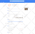 do shopify ecommerce store SEO