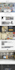 create shopify website redesign shopify store redesign shopify website design
