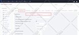 fix and code anything in ruby on rails
