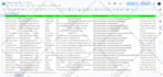 do b2b lead generation, prospect email list building, and linkedin lead scraping