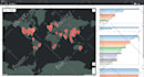 develop web gis applications