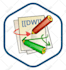 integrate applications for sso authentication