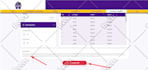 make a lo, mortgage website or home auction website