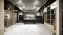 do 3d architectural rendering of your project