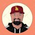 make illustration of your image