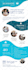 redesign canva ebook,canva ebook,editable canva ebook,canva workbook,lead magnet