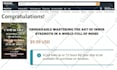 do kdp book formatting, ebook, kindle and paperback fomatting