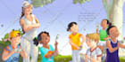 make wonderful illustrations for your book