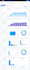 boost mexico targeted real visitors website traffic ranking