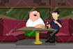 draw you in family guy style