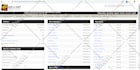 any joomla work as per your requirement