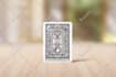 create stunning custom playing card designs