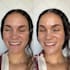 be your female model and create ugc or ads for your brand