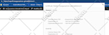 fix ssl,ec2,s3, issues of AWS amazon web services