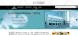 build responsive wordpress website design and blog